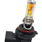 Ampolleta 9006 24v 80w HB4 Amarillo