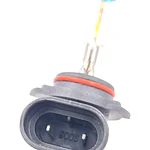 Ampolleta 9006 24v 80w HB4 Amarillo