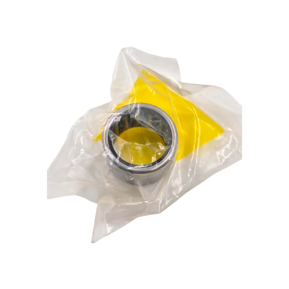 Rodamiento de Agujas Jtekt Rc-121610  Unidireccion