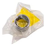 Rodamiento de Agujas Jtekt Rc-121610  Unidireccion