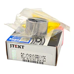 Rodamiento de Agujas Jtekt Rc-121610  Unidireccion