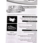 Pegamento Instantáneo Super Adhesivo Arlon (gotita) Pack 3