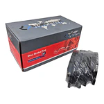 Pastilla Freno Delantera Cerámica Para Kia Rio 3, 4, 5 2012