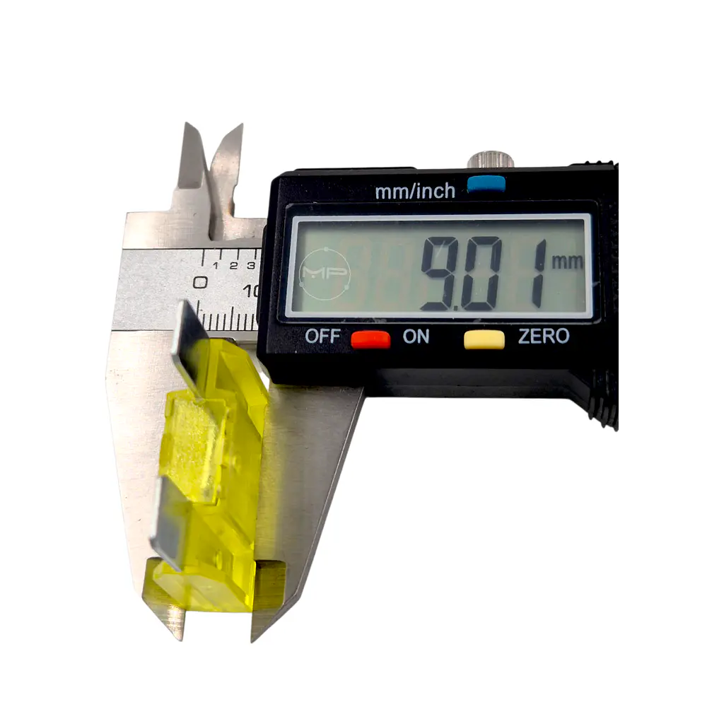 Fusible Maxi 20 AMP Serie 12