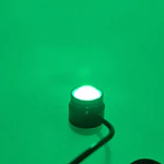 Led Ojo de Aguila adhesivo 