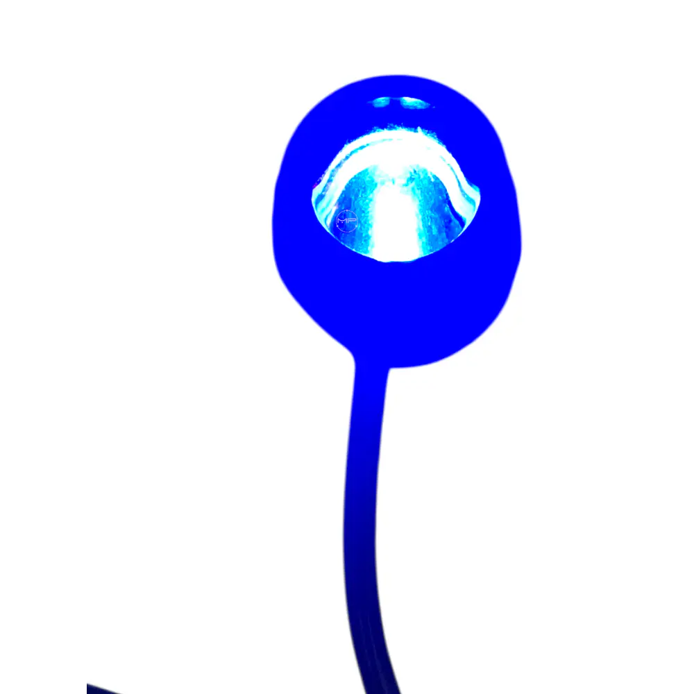 Led Ojo de Aguila adhesivo 