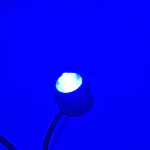 Led Ojo de Aguila adhesivo 