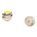 Par Ampolletas MF5 Led 
