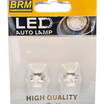 Par Ampolletas MF5 Led 