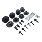 Set de Broches 24 piezas