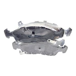 Pastilla Freno Delantera Cerámica Para Chevrolet Prima Onix