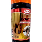 Toalla Desengrasante Industrial