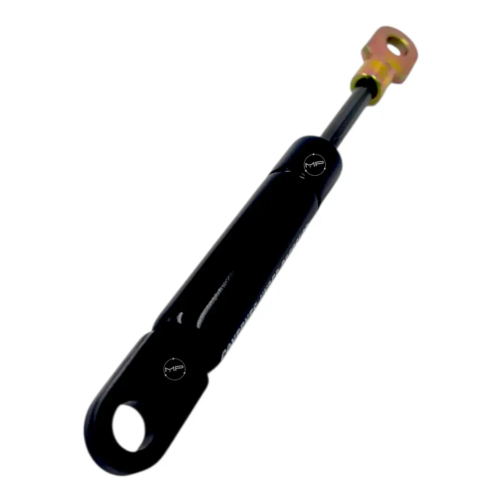 Amortiguador de Portalón OJO-OJO Universal 15CM 50N 5,1 KILOS