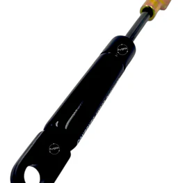 Amortiguador de Portalón OJO-OJO Universal 15CM 50N 5,1 KILOS