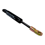 Amortiguador de Portalón OJO-OJO Universal 15CM 50N 5,1 KILOS