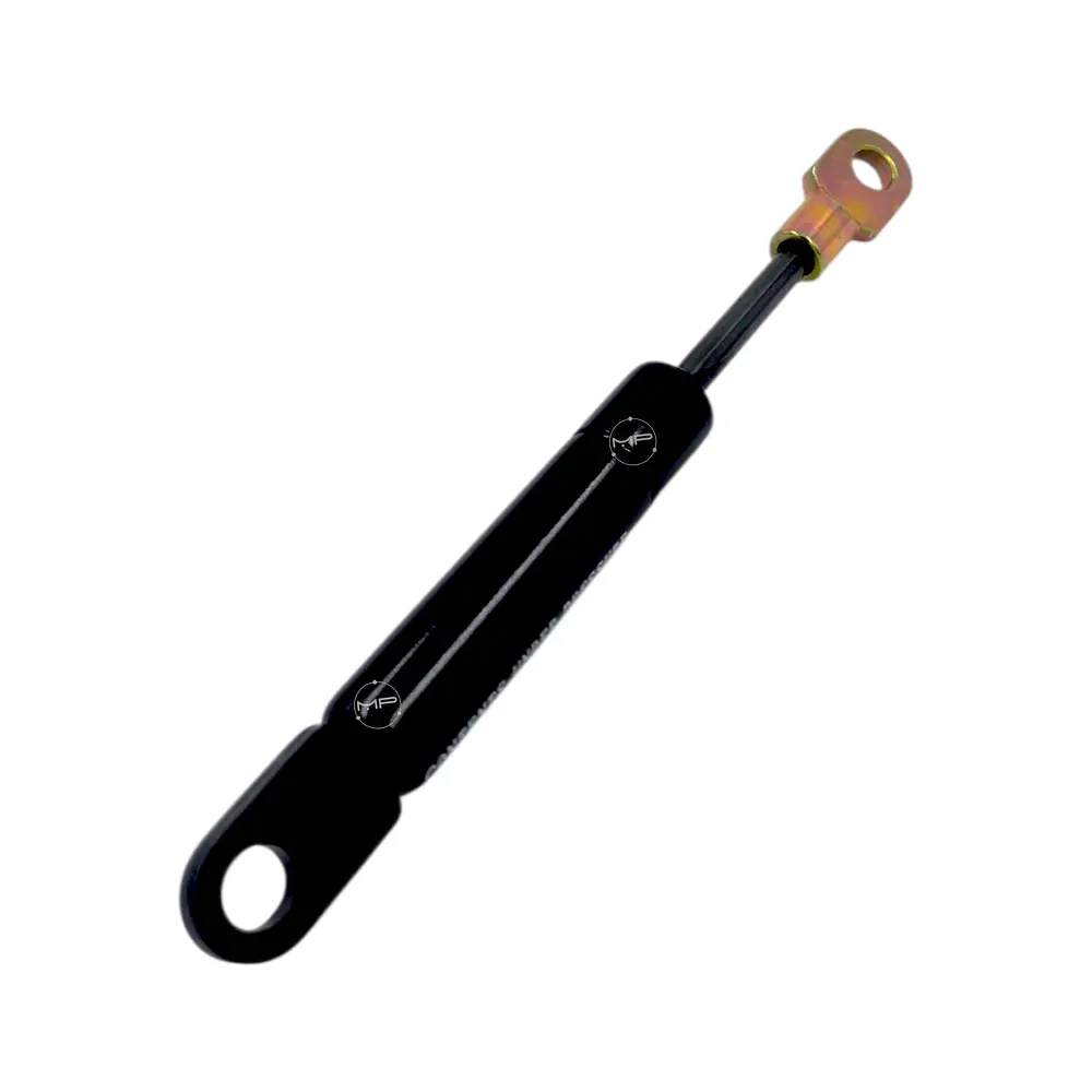 Amortiguador de Portalón OJO-OJO Universal 15CM 50N 5,1 KILOS