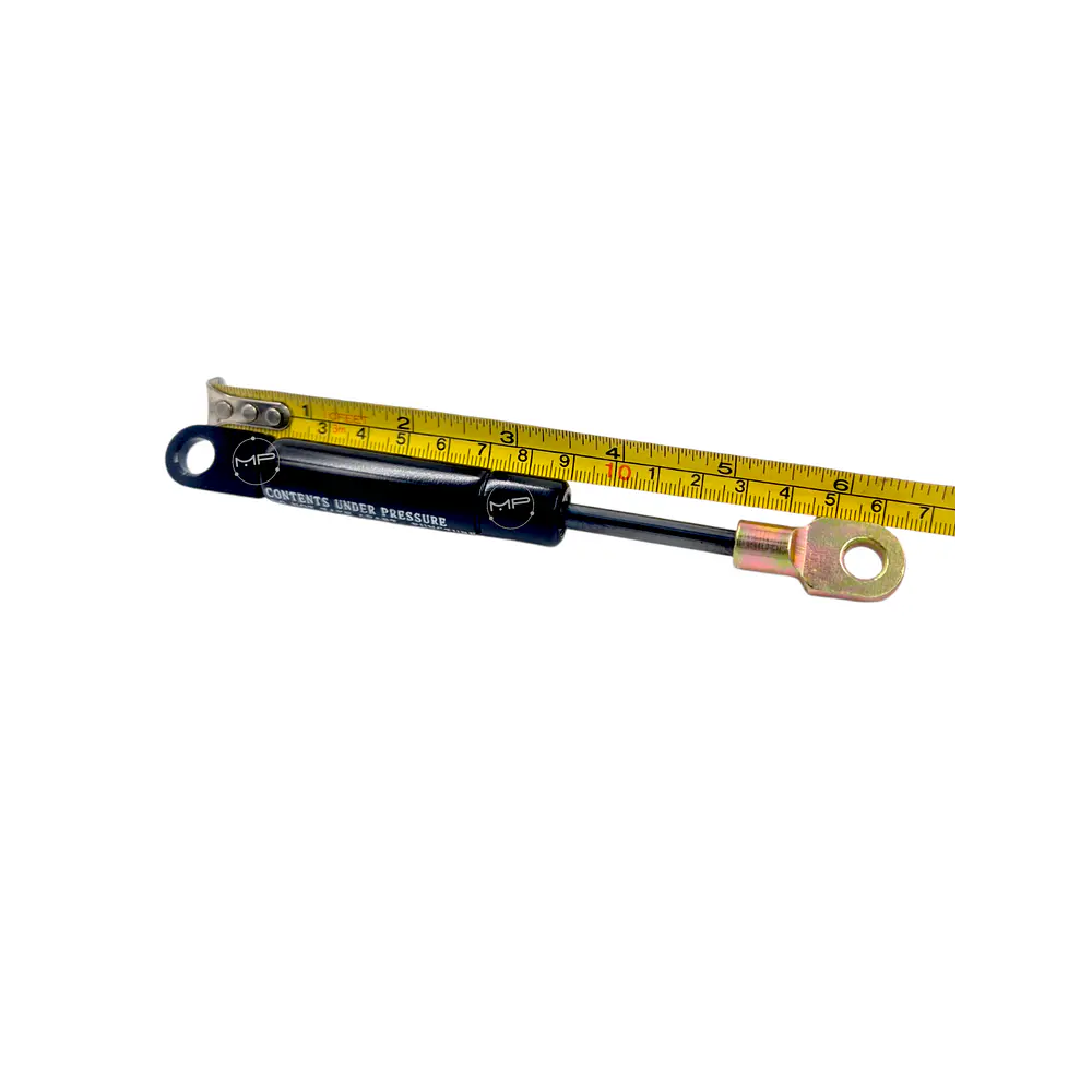 Amortiguador de Portalón OJO-OJO Universal 15CM 50N 5,1 KILOS