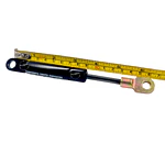 Amortiguador de Portalón OJO-OJO Universal 15CM 50N 5,1 KILOS