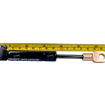 Amortiguador de Portalón OJO-OJO Universal 15CM 50N 5,1 KILOS