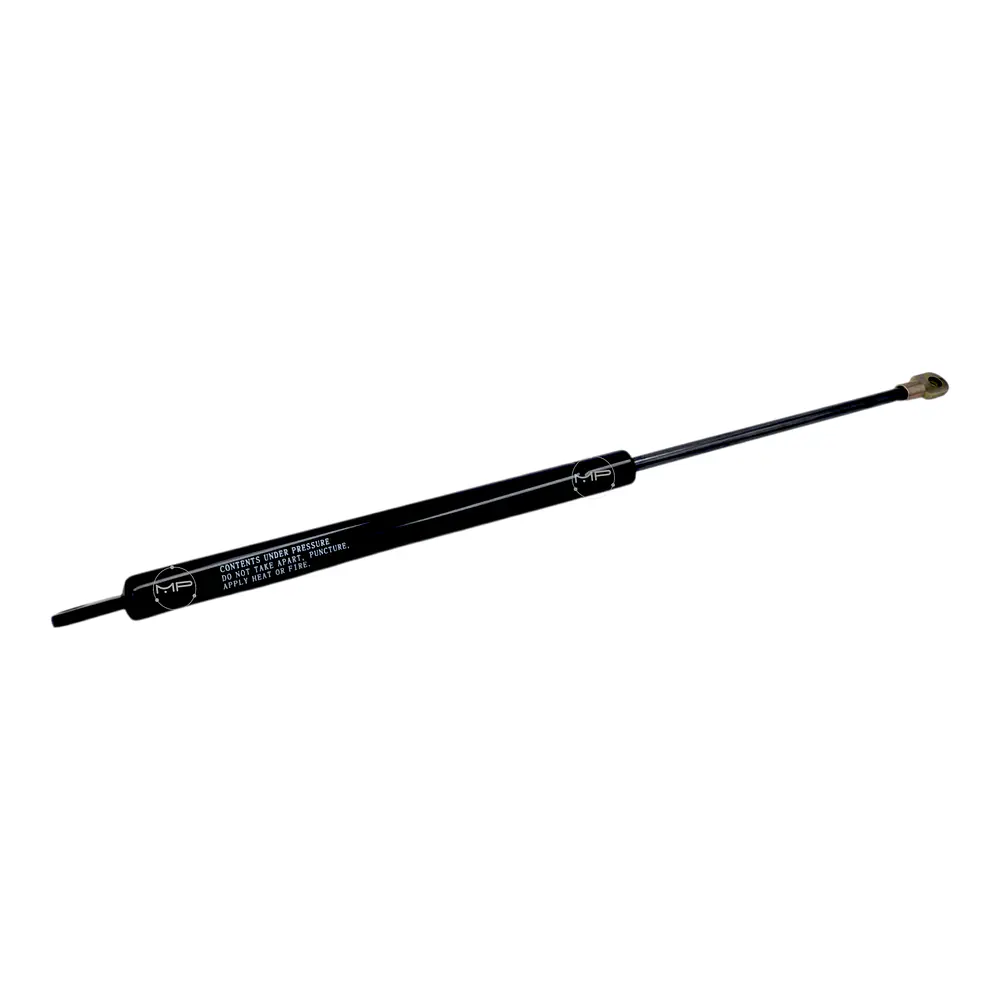 Amortiguador De Portalón Ojo-Ojo Universal 45cm 100n