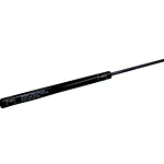 Amortiguador De Portalón Ojo-Ojo Universal 45cm 100n