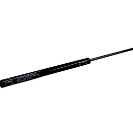 Amortiguador De Portalón Ojo-Ojo Universal 45cm 100n