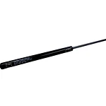 Amortiguador De Portalón Ojo-Ojo Universal 45cm 100n