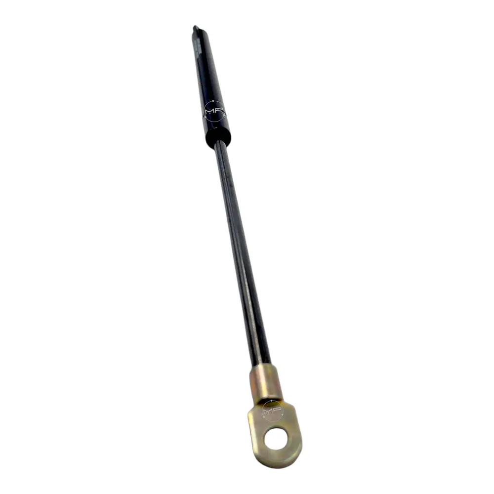 Amortiguador De Portalón Ojo-Ojo Universal 45cm 100n