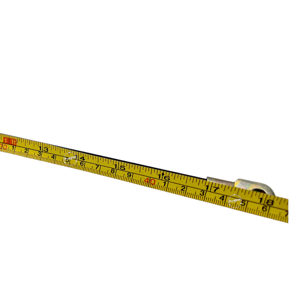 Amortiguador De Portalón Ojo-Ojo Universal 45cm 100n