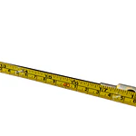 Amortiguador De Portalón Ojo-Ojo Universal 45cm 100n