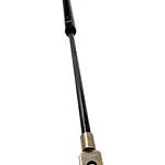 Amortiguador De Portalón Ojo-Ojo Universal 45cm 100n