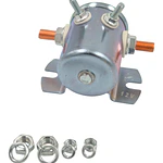 Relé Solenoide 12v De Arranque Trabajo Continuo
