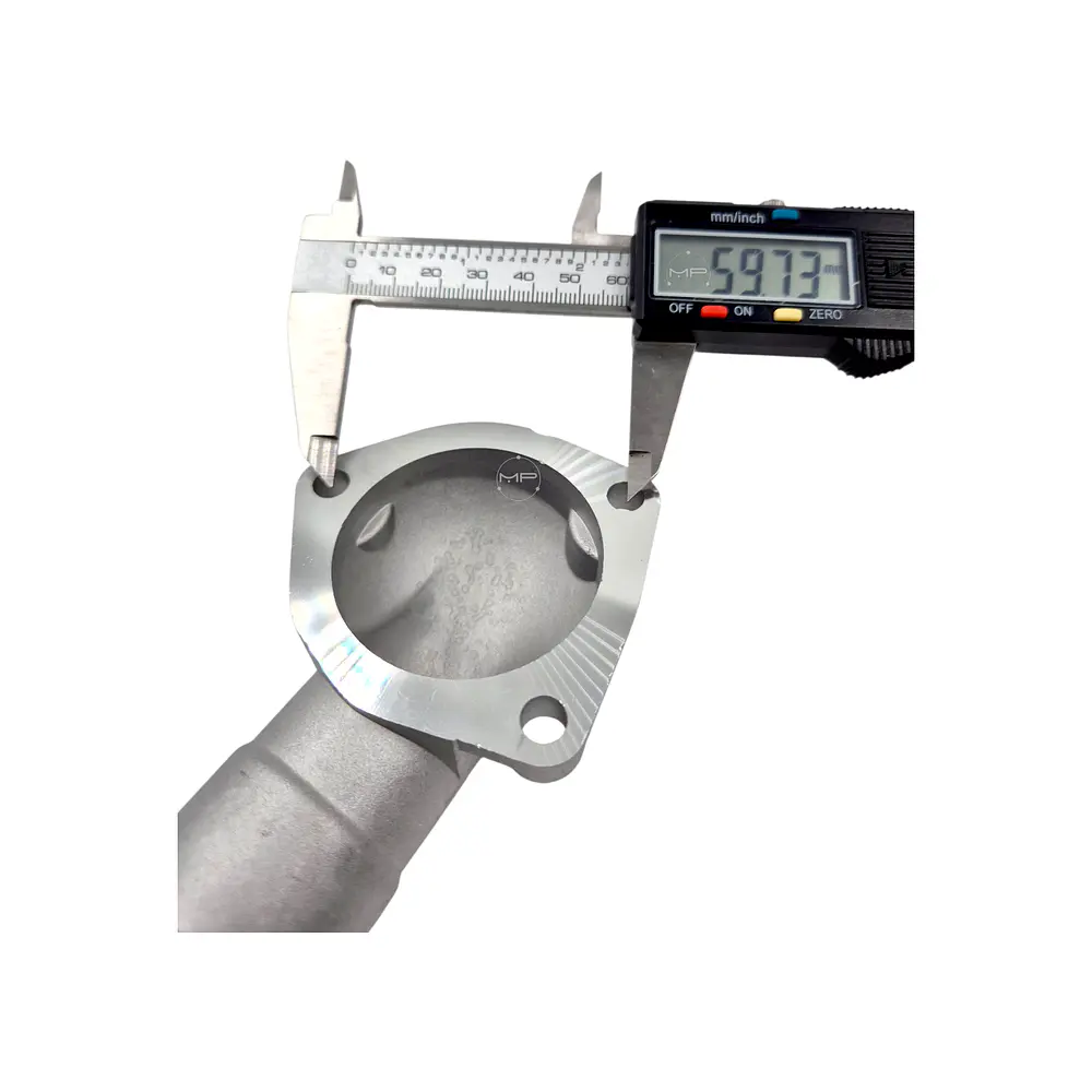 Tapa De Termostato Para Nissan Terrano Pick Up
