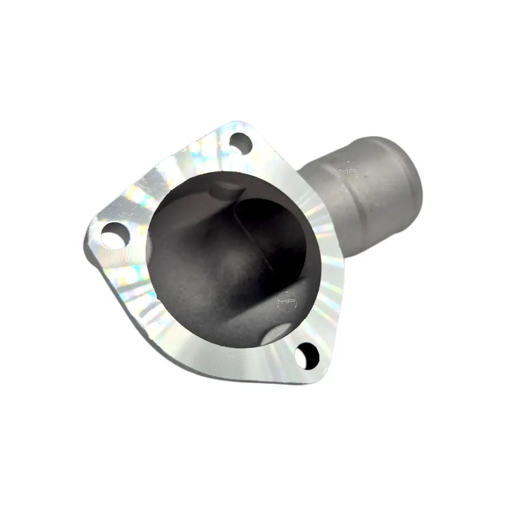 Tapa De Termostato Para Nissan Terrano Pick Up