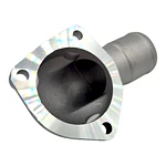 Tapa De Termostato Para Nissan Terrano Pick Up