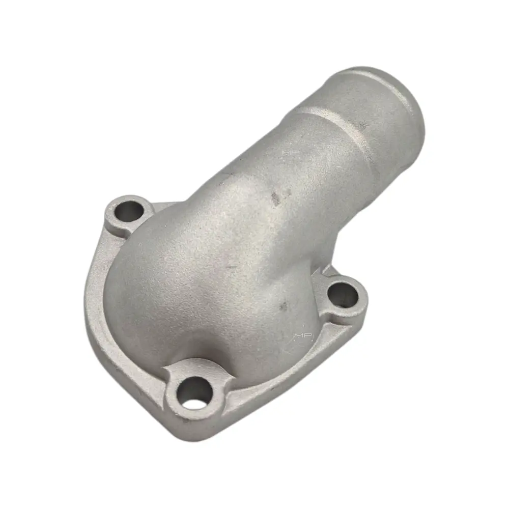 Tapa De Termostato Para Nissan Terrano Pick Up