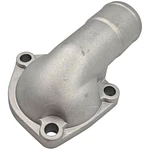 Tapa De Termostato Para Nissan Terrano Pick Up