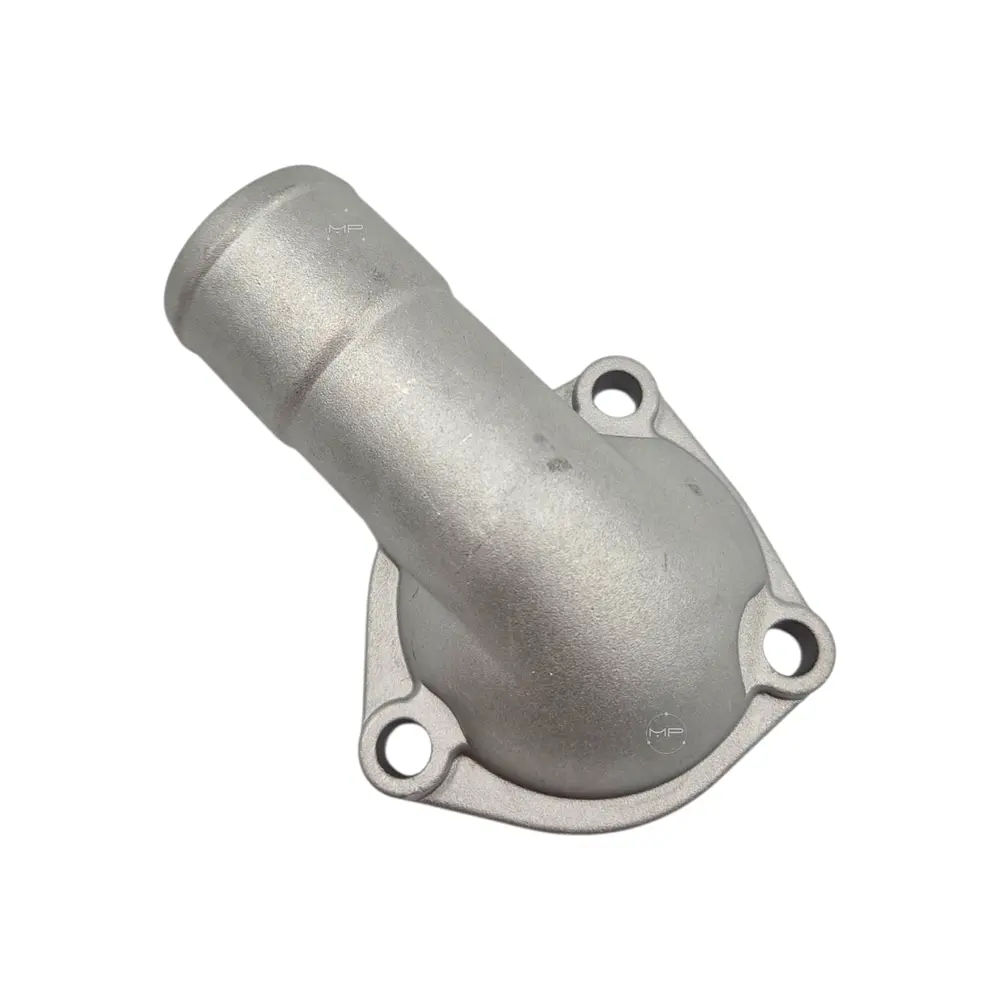 Tapa De Termostato Para Nissan Terrano Pick Up