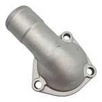 Tapa De Termostato Para Nissan Terrano Pick Up