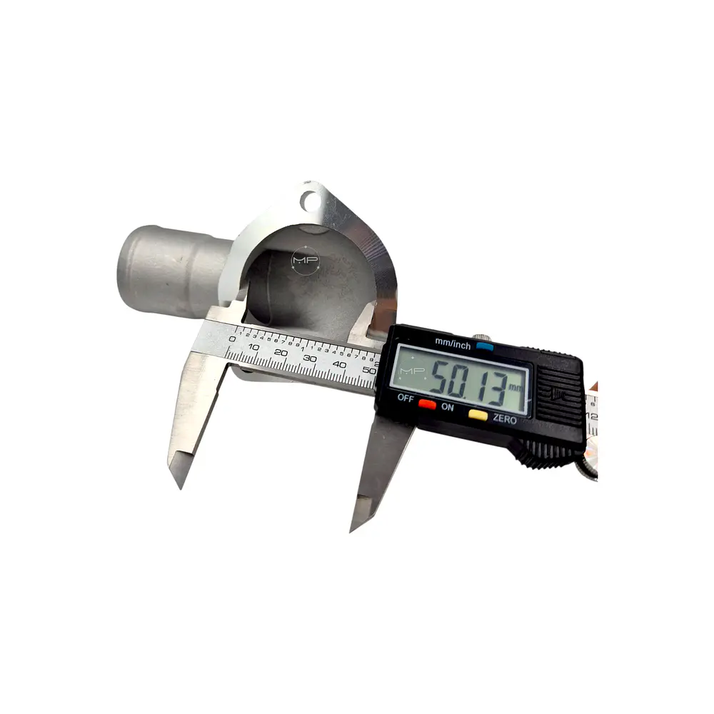 Tapa De Termostato Para Nissan Terrano Pick Up