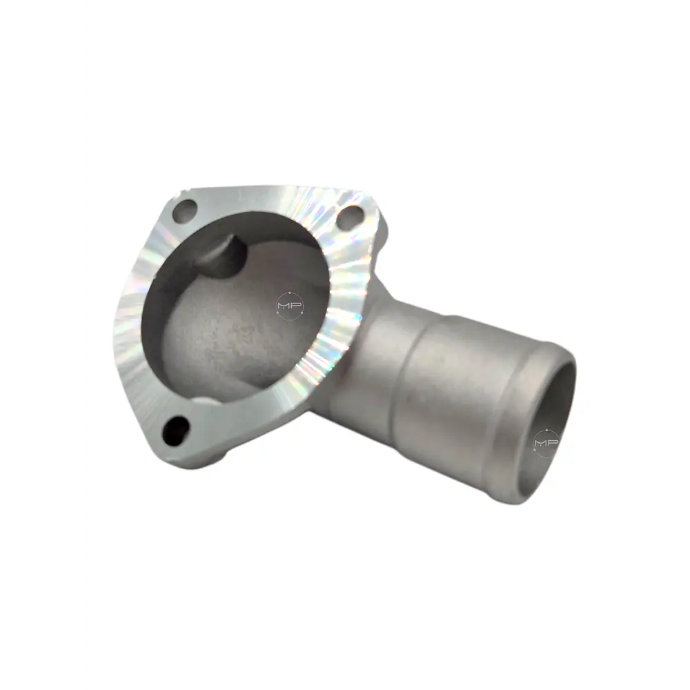 Tapa De Termostato Para Nissan Terrano Pick Up