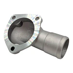 Tapa De Termostato Para Nissan Terrano Pick Up