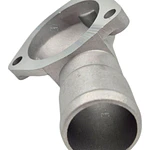 Tapa De Termostato Para Nissan Terrano Pick Up