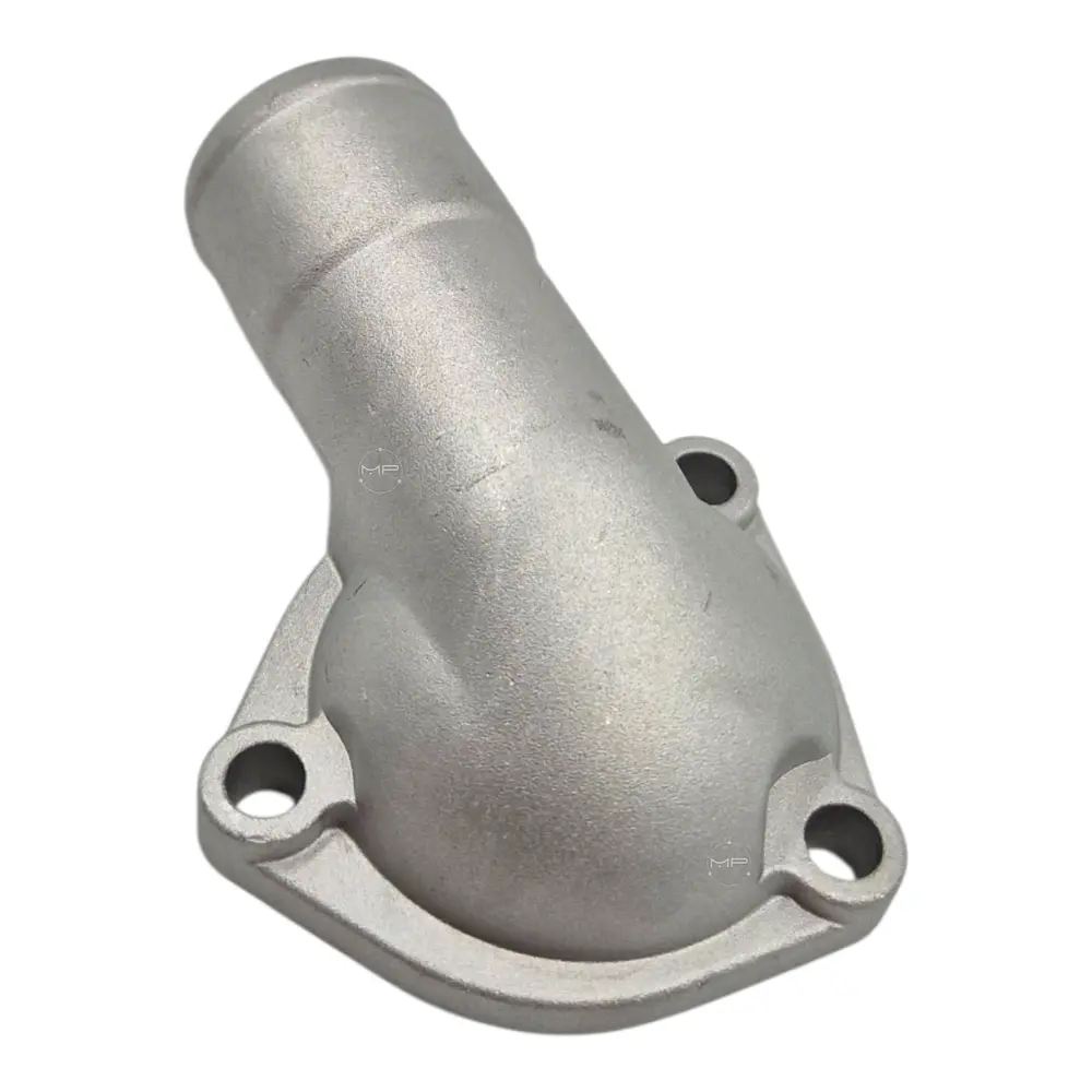 Tapa De Termostato Para Nissan Terrano Pick Up