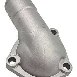 Tapa De Termostato Para Nissan Terrano Pick Up