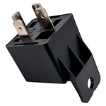 Relay 4 Pines 24V 30 AMP