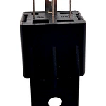 Relay 4 Pines 24V 30 AMP