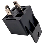 Relay 4 Pines 24V 30 AMP