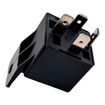Relay 4 Pines 24V 30 AMP