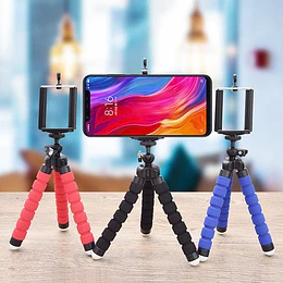 soporte celular 